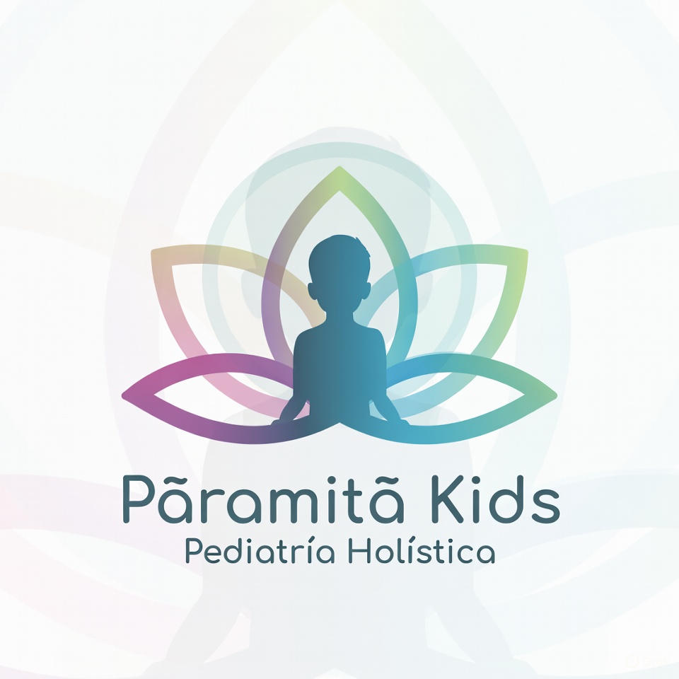 Dr . Carmen Laura CRUZ